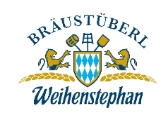 Bräustüberl