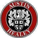 Austin Heaaley