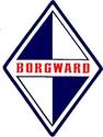 Borgward