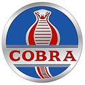 Cobra