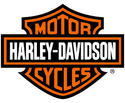 Harley Davidson