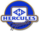 Hercules