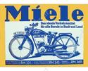 Miele