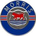 Morris