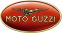 Moto Guzzi