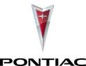 Pontiac