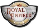 Royal Enfield