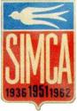 Simca