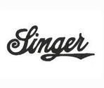 Singer