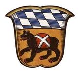 Wappen Freising