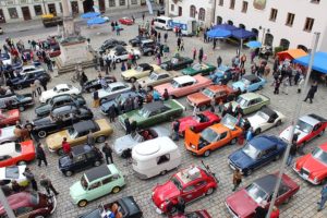 Mehr über den Artikel erfahren Info zur Hopfentour 2025 -> 2026