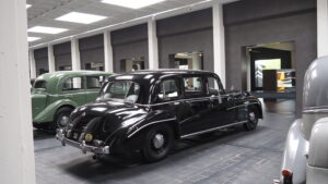 Mehr über den Artikel erfahren Neues Archiv